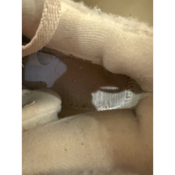 Air Jordan 4‎ Retro Where the Wild Things Are DCO790-103 Sz-8.5 - Picture 10 of 11